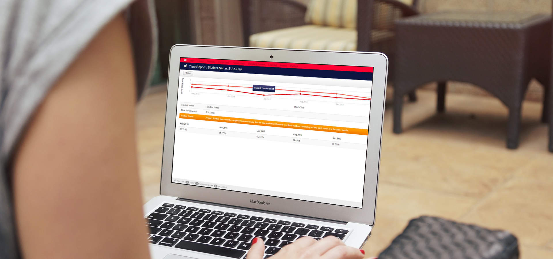 Quelltexheader Laptop 001